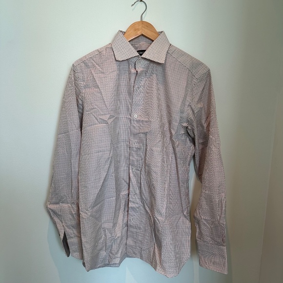 Tom Ford button down - Picture 5 of 5
